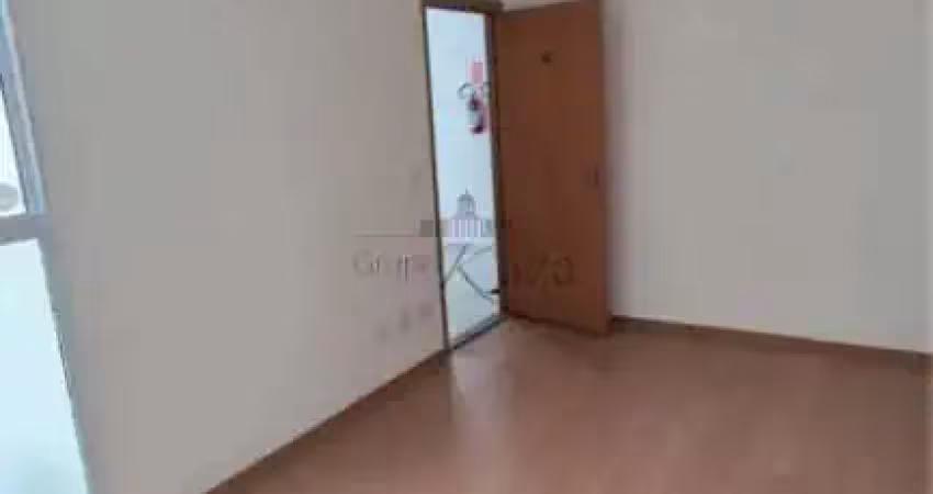 Oportunidade - apartamento - condomínio campo das margaridas - bom retiro - 2 dormitórios - 38m².