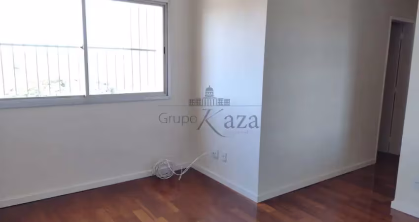 Oportunidade - apartamento - monte castelo - edifício portinari  - 3 dormitórios - 63m².
