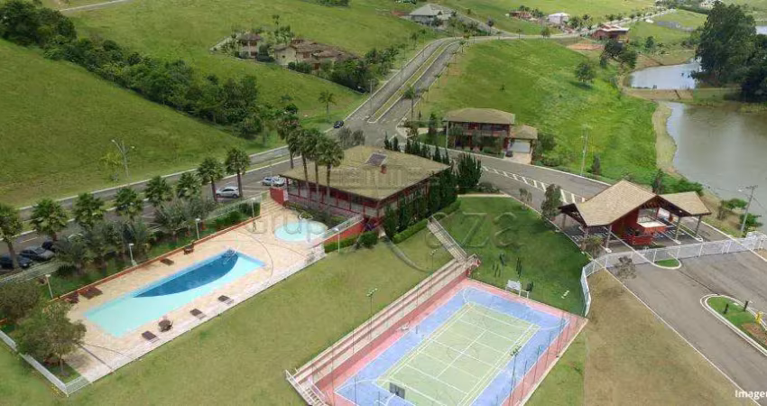 Terreno comercial à venda na Rodovia dos Tamoios, Terreno, Quinta dos Lagos, Paraibuna