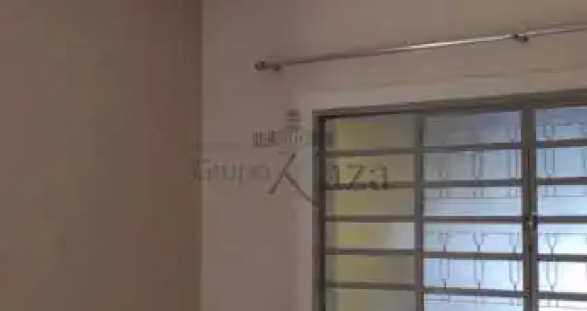 Oportunidade - casa - conjunto residencial galo branco - 2 dormitórios - 58m².