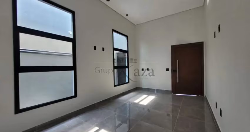 Oportunidade - casa em condomínio - condomínio reservas do vale - residencial alta vista 2 - 3 dormitórios - 130m².