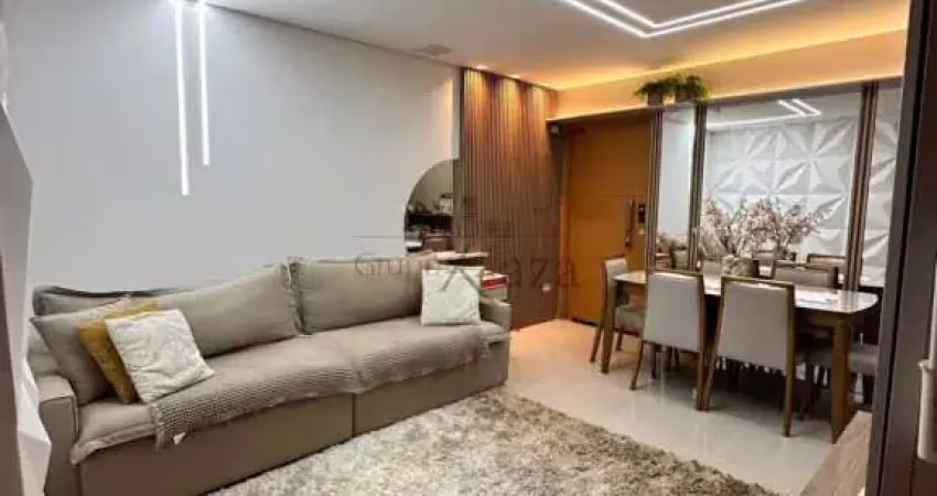 Oportunidade - apartamento - jardim petrópolis - residencial parquelar - 3 dormitórios - 123m².