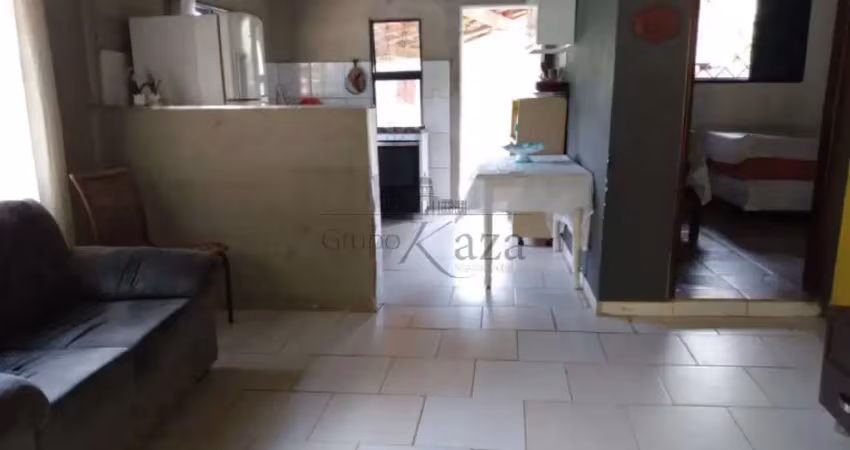 Oportunidade - sítio - buquirinha - 3 dormitórios - 34.000m².