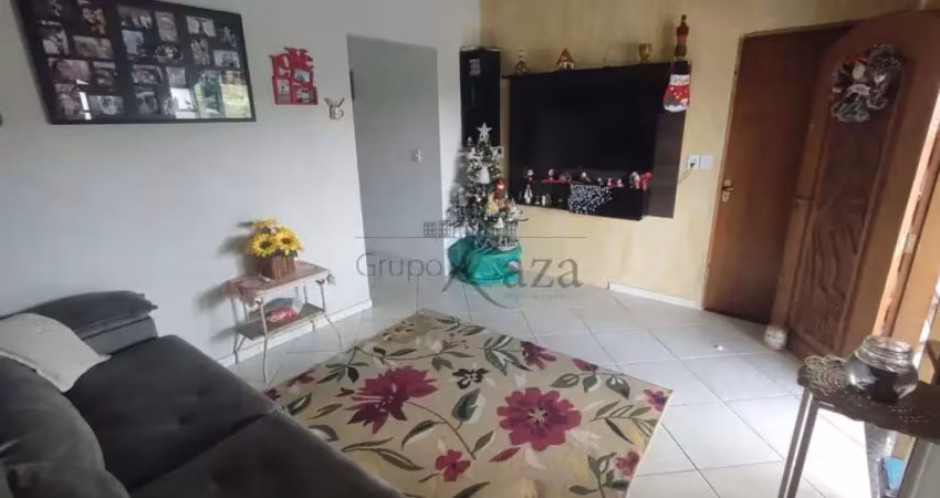 Oportunidade - casa - chácaras pousada do vale - 5 dormitórios - 150m².