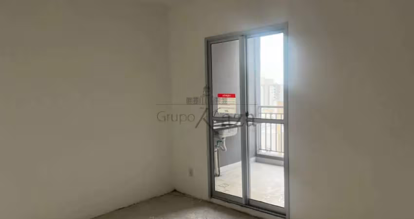 Oportunidade - apartamento - residencial raro residence - jardim oriente - 3 dormitórios - 71,94m².