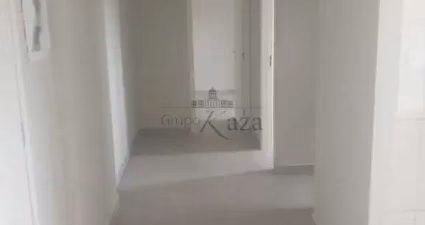 Oportunidade -  apartamento - residencial villagio oriente - 2 dormitórios - 60,75m².