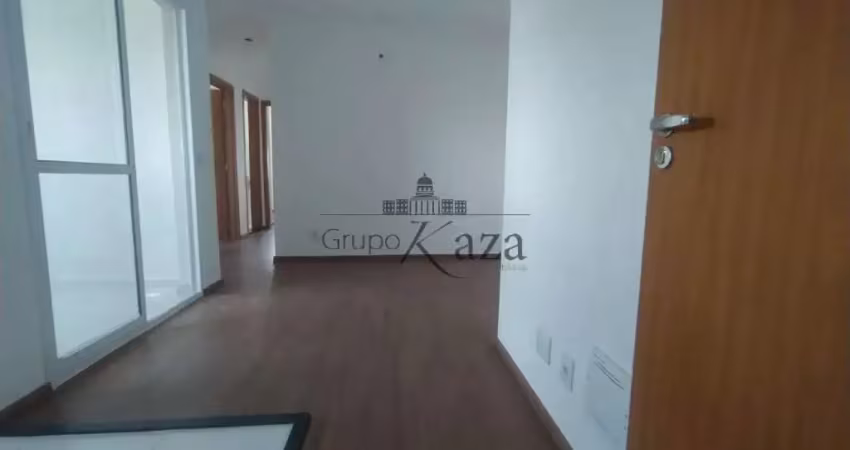 Oportunidade - apartamento - residencial bosque paratehy - urbanova - 3 dormitórios - 65m².