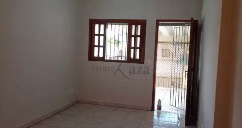 Oportunidade - casa - residencial tatetuba - 3 dormitórios - 220m².