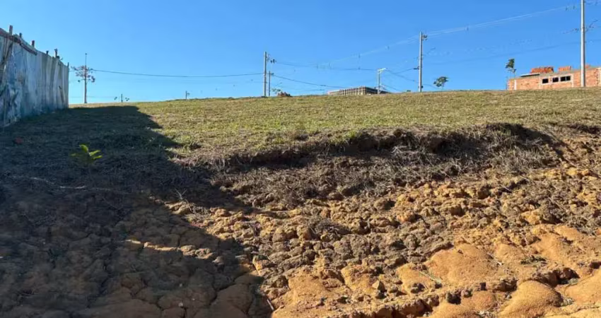 Terreno em condomínio - urbanova - condomínio terras alpha - 347,92m² .