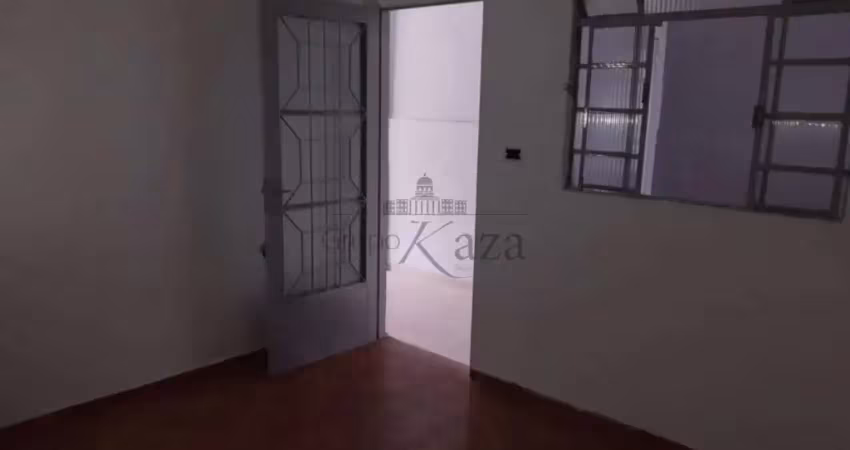 Oportunidade - casa - jardim das cerejeiras - 2 dormitórios - 125m².