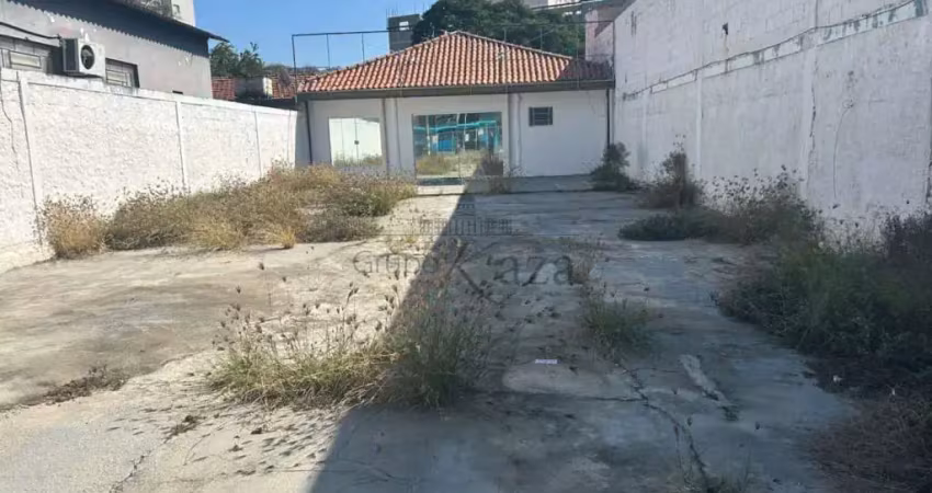 Oportunidade - terreno comercial - parque industrial - 300m².