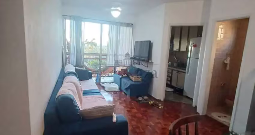 Oportunidade - apartamento duplex - centro -  residencial studio uno - 1 dormitório - 56,53m².