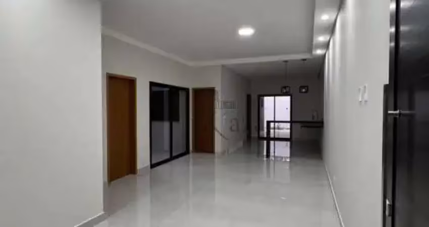 Oportunidade - casa - residencial - comercial - vila ester - 3 dormitórios - 119m².