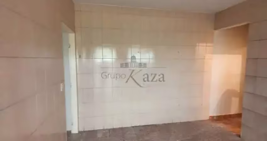 Oportunidade - casa - jardim itapoã - 2 dormitórios - 93,24m².