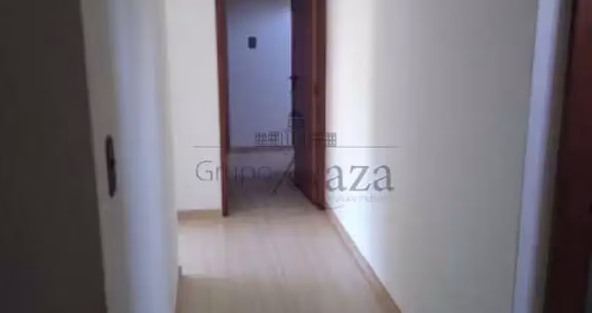 Oportunidade - casa sobrado - são joão - 4 dormitórios - 440m²
