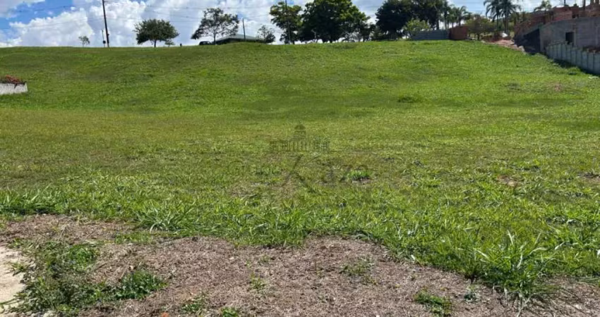 Oportunidade - terreno em condomínio - altos da quinta reserva - torrão de ouro ii - 757,02m².