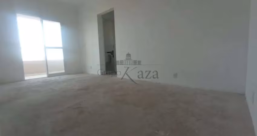 Oportunidade - apartamento - urbanova - residencial the gold - 2 dormitórios - 62,45m².