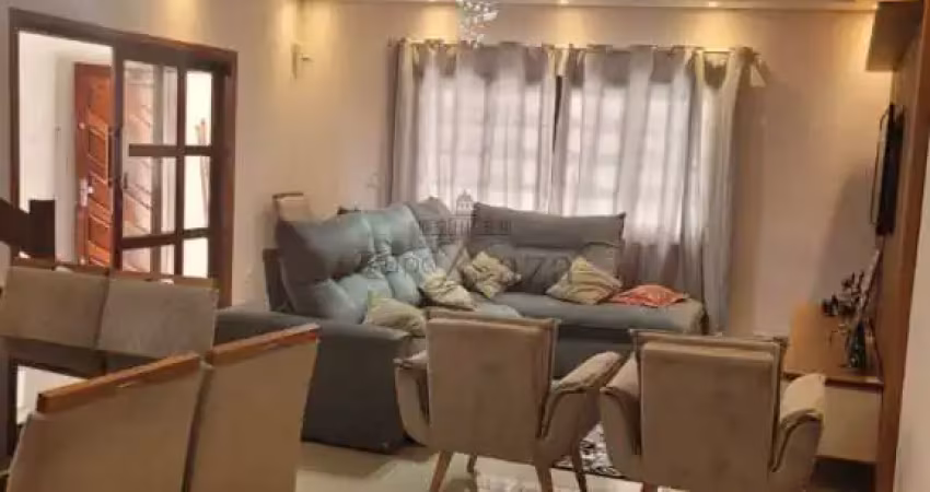 Oportunidade - casa sobrado - portal de minas - 3 suítes - 275m².