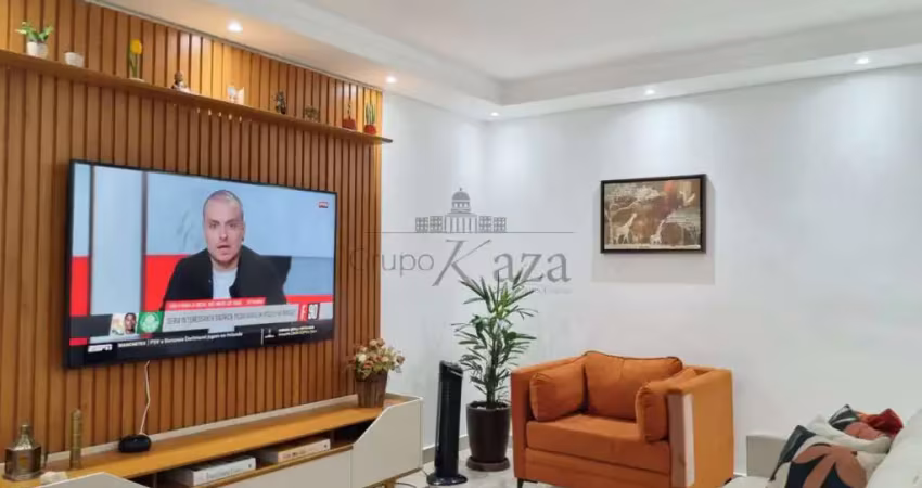Oportunidade - sobrado geminado - jardim portugal  - 4 dormitórios - 190m².