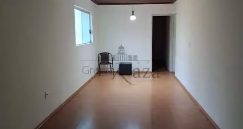 Oportunidade - casa - jardim satélite - 3 dormitórios - 250m².