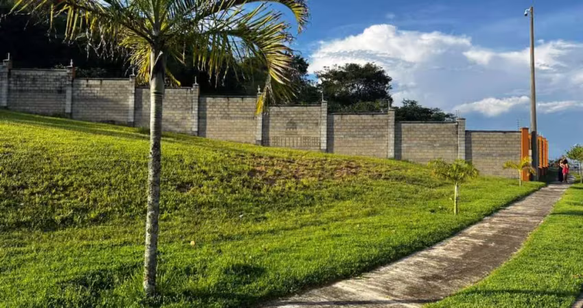 Terreno condomínio - urbanova - condomínio residencial alphaville ii - 772m².