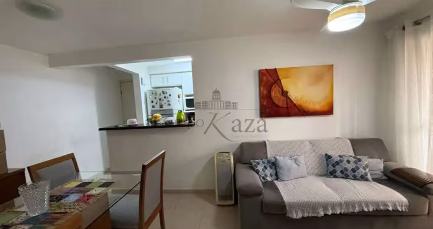 Oportunidade - apartamento - jardim américa - spazio campo azuli - 3 dormitórios - 67m².