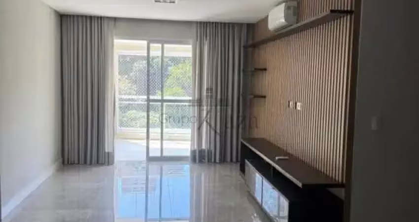 Oportunidade - apartamento - edifício panorama - vila ema - 3 dormitórios - 114m².