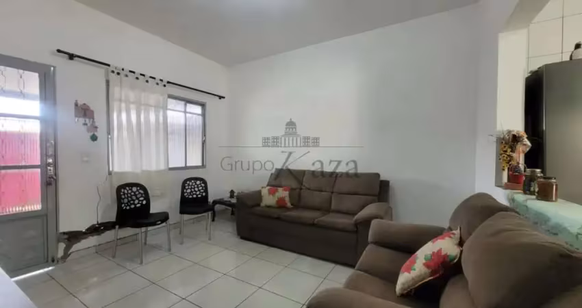 Oportunidade - casa comercial ou residencial - jardim satélite - 7 dormitórios - 250m².