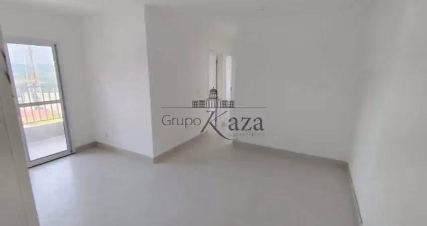 Oportunidade - apartamento - jardim colonial - residencial sinai - 2 dormitórios - 52m².