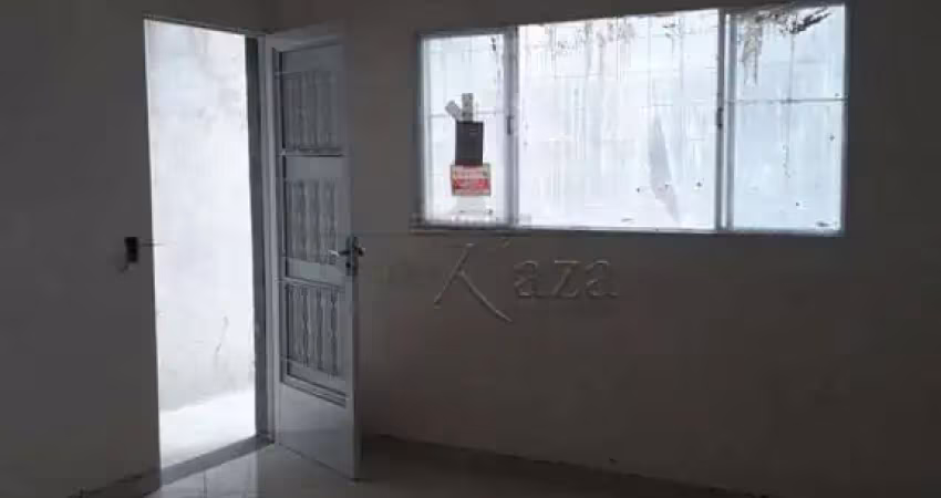 Oportunidade - casa sobrado - jardim interlagos - 3 dormitórios - 100m².