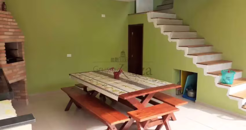 Oportunidade - casa - jardim américa - 3 dormitórios - 222m².