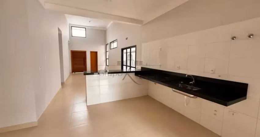Oportunidade - casa em condomínio - floradas da serra - urbanova vii- 3 suítes - 270m².