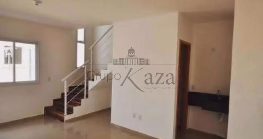Oportunidade - casa em condomínio - vila romana - condomínio monte olimpo - 2 dormitórios - 83m².