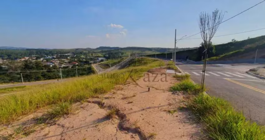 Oportunidade - terreno em condomínio - mirante cambuí - condomínio mirante cambuí - 250m².