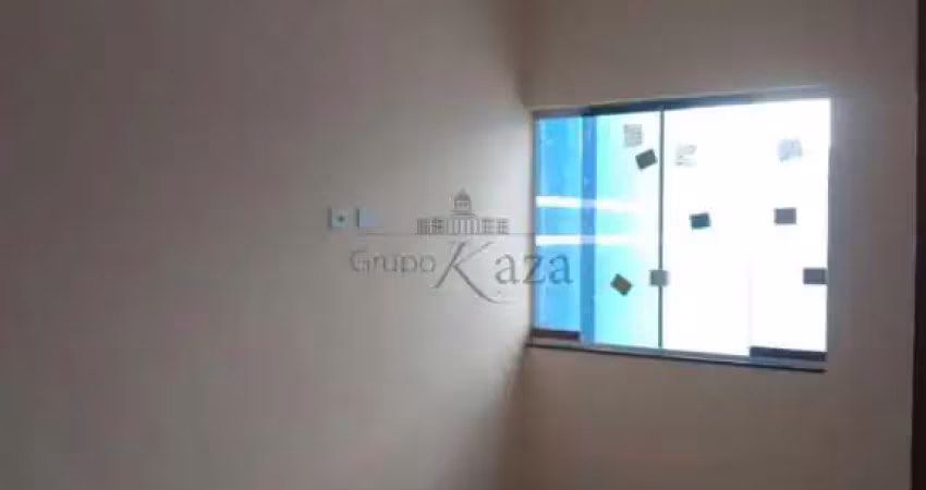 Oportunidade - casa - caçapava - parque do museu - 2 dormitórios - 125m².