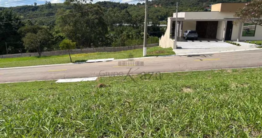 Oportunidade - terreno em condomínio - altos da quinta reserva - torrão de ouro ii - 756m².