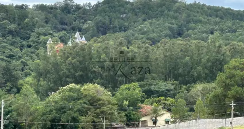 Oportunidade - terreno em condomínio - altos da quinta reserva - torrão de ouro ii - 756,00m².