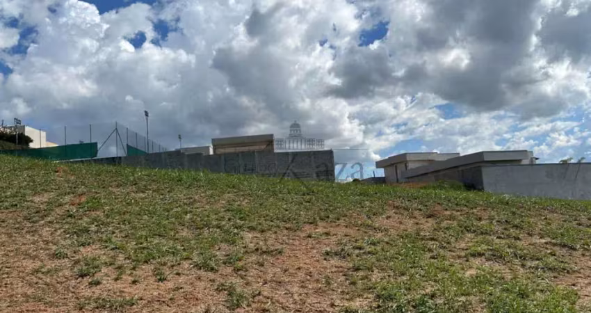 Oportunidade - terreno em condomínio - altos da quinta reserva - torrão de ouro ii - 756m².