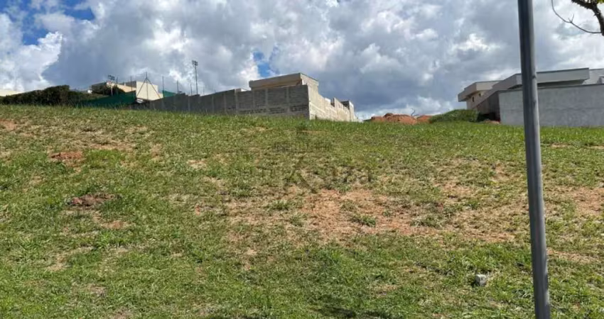 Oportunidade - terreno em condomínio - altos da quinta reserva - torrão de ouro ii - 756m².