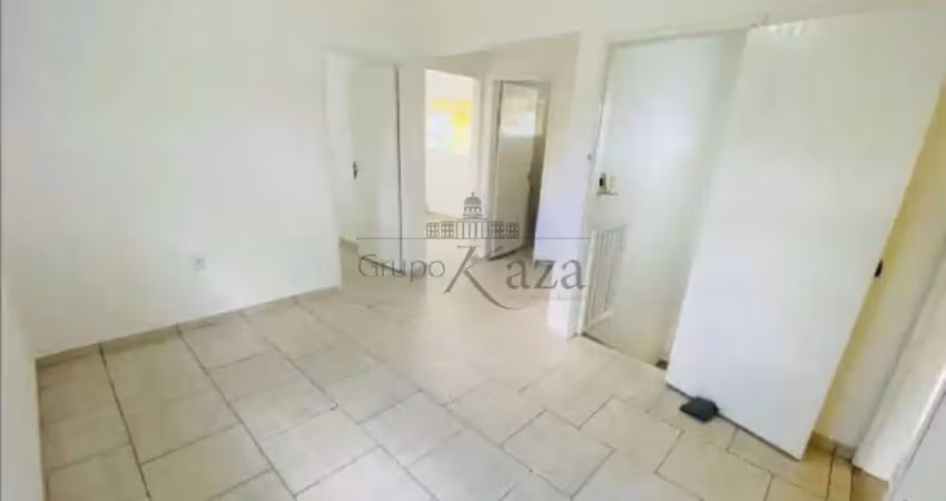 Oportunidade - casa sobrado - chácaras araújo i - 3 dormitórios - 200m².