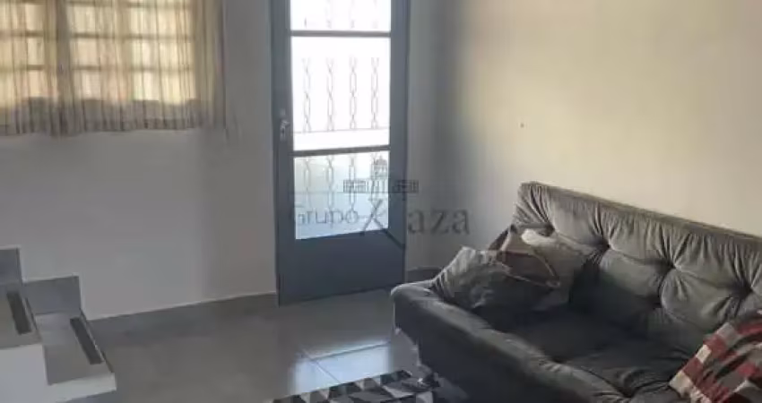Oportunidade - casa em condomínio - vila são geraldo - condomínio jardim girassol i - 2 dormitórios - 74m².