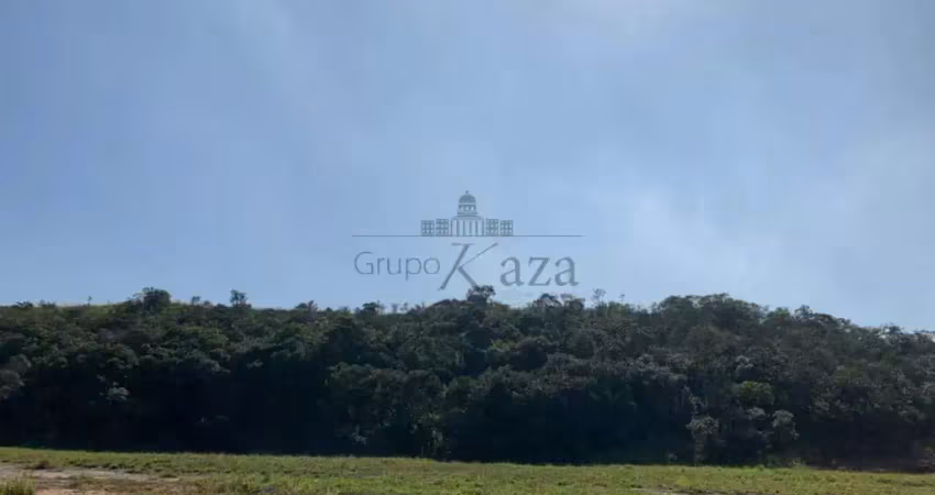 Oportunidade - terreno - condomínio recanto da baronesa loteamento agroecológico - jardim portugal - 773m².