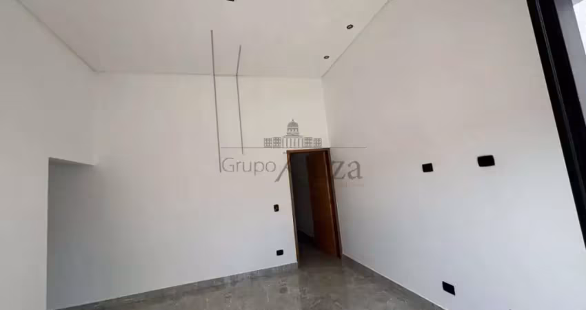 Oportunidade - casa - vila das flores - 3 dormitórios - 85m² - estuda permuta.