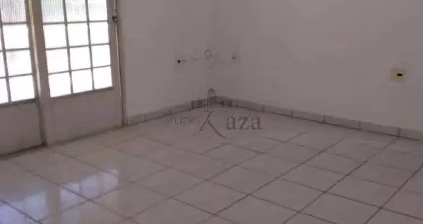 Oportunidade - casa sobrado - jardim são leopoldo - 4 dormitórios - 270m².