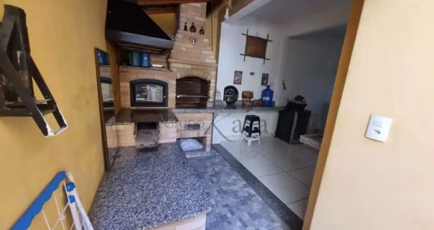 Oportunidade - casa sobrado - jardim terras do sul - 3 dormitórios - 185,90m²