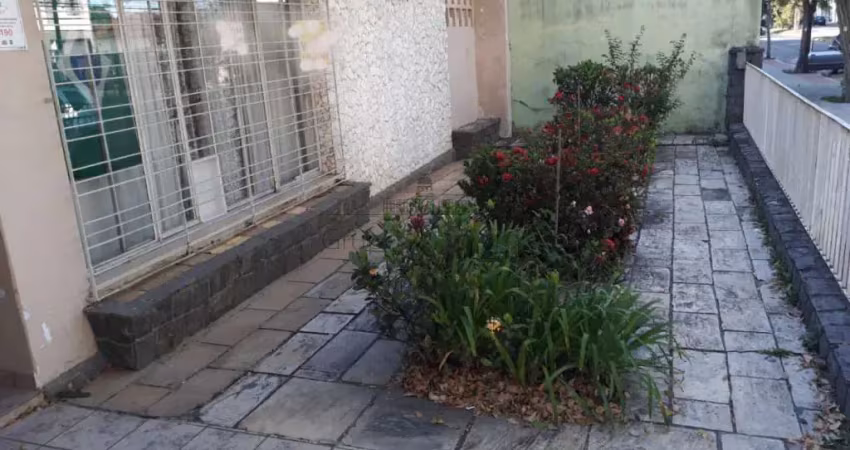 Casa com 4 quartos à venda na Avenida Doutor Mário Galvão, Jardim Bela Vista, São José dos Campos