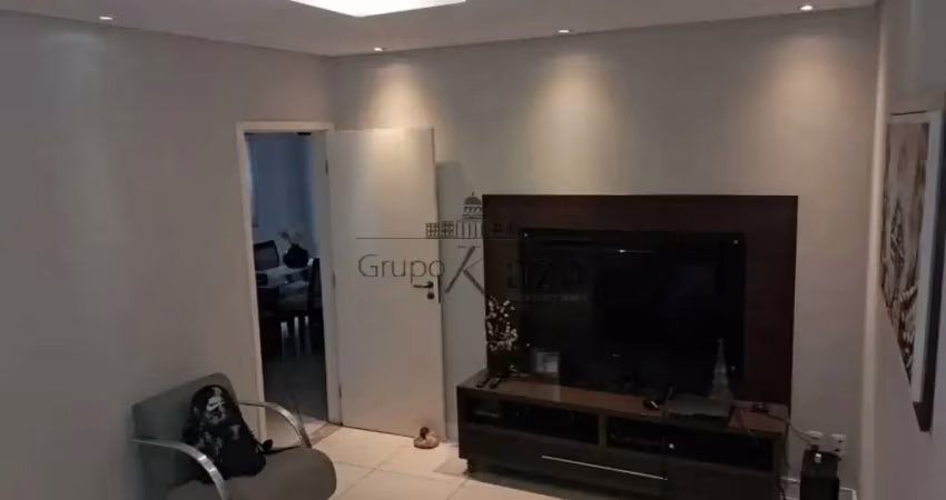 Oportunidade - casa - jardim da granja - 4 dormitórios - 130m²