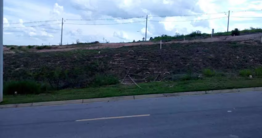 Terreno comercial à venda na Estrada Municipal Glaudiston Pereira de Oliveira, Terreno, Putim, São José dos Campos