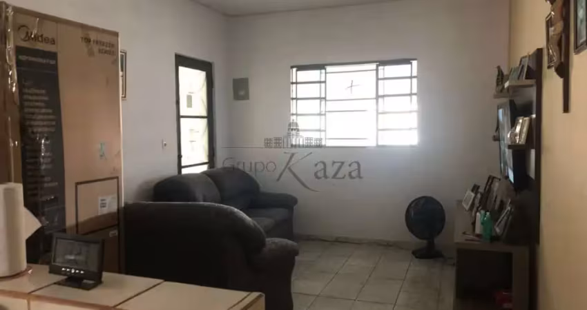 Oportunidade - casa sobrado - jardim torrão de ouro - 3 dormitórios - 177m²