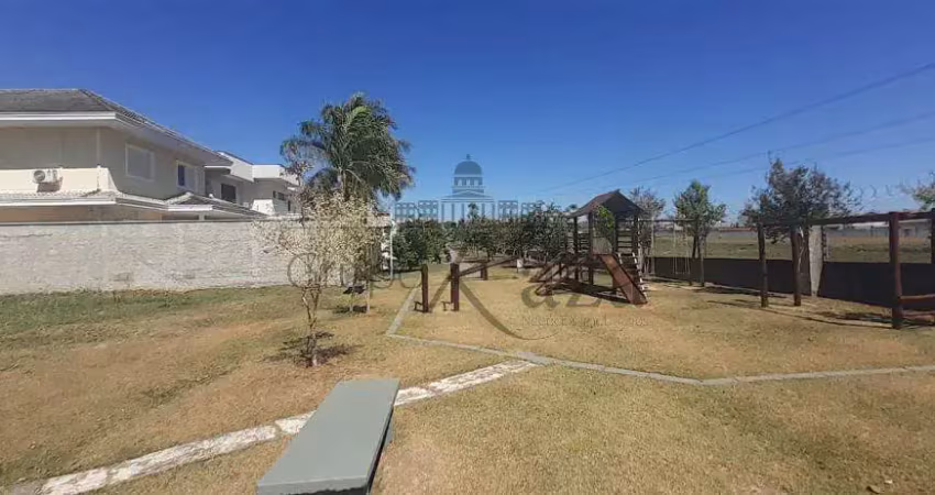 Terreno comercial à venda na Avenida Antonio Widmer, Terreno, Urbanova, São José dos Campos